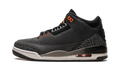 Jordan 3 Retro Fear Pack (2023)