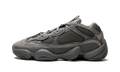adidas Yeezy 500 Granite