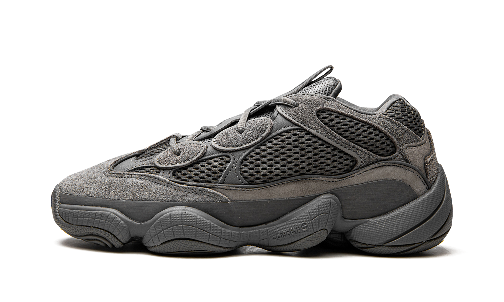 adidas Yeezy 500 Granite