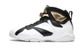 Jordan 7 Retro Championship Pack Champagne