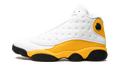 Jordan 13 Retro Del Sol