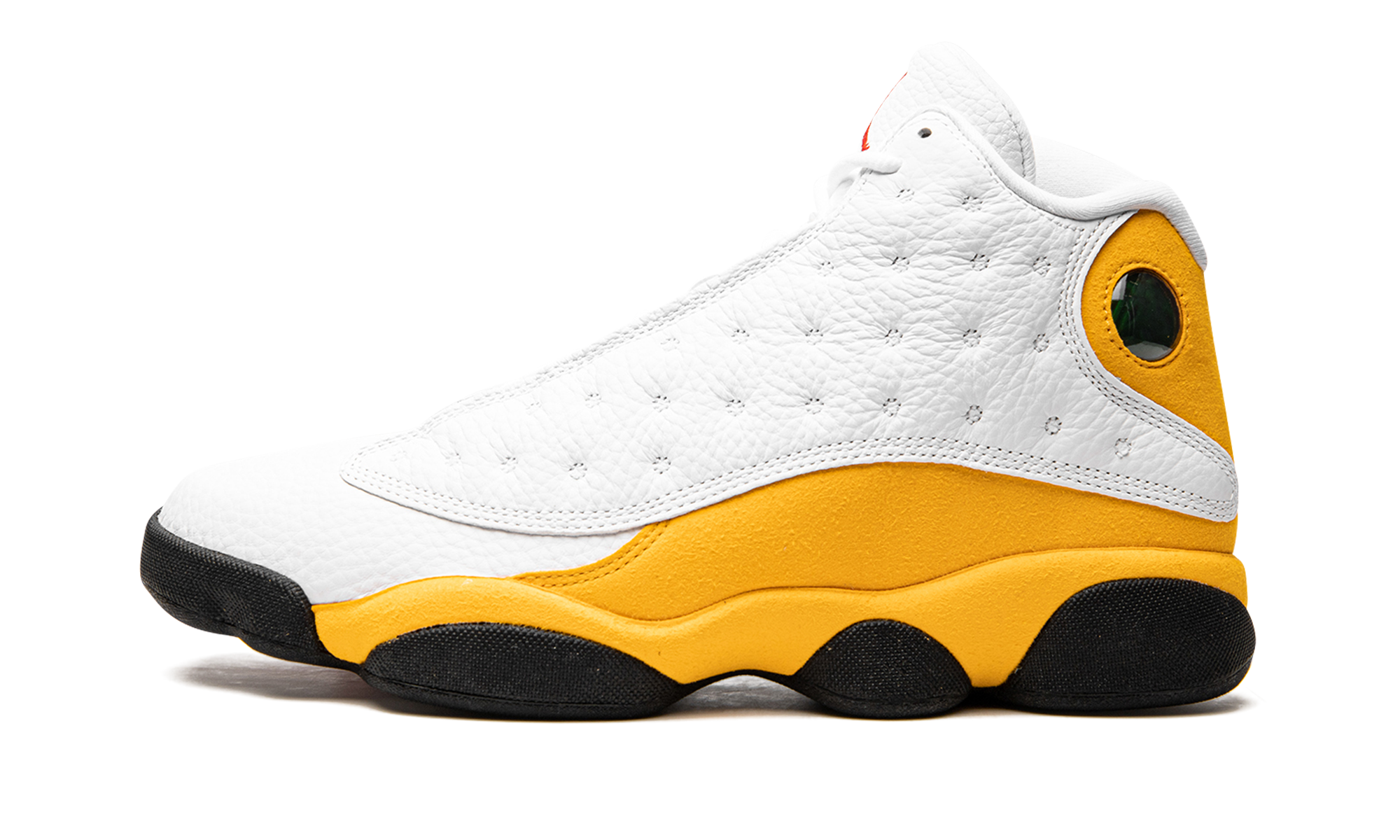 Jordan 13 Retro Del Sol