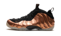 Nike Air Foamposite One Copper (2024)