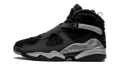 Jordan 8 Retro Winterized Gunsmoke