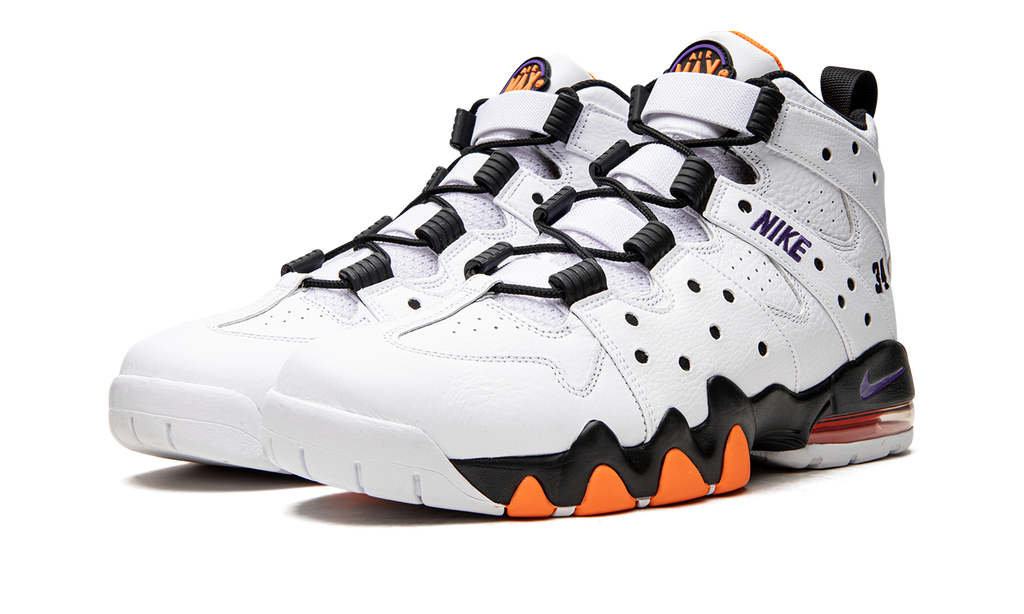 Nike Air Max 2 CB '94 Suns