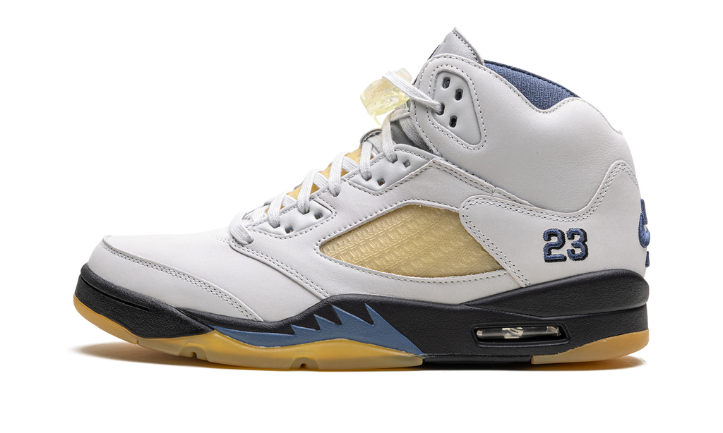 Jordan 5 Retro A Ma Maniére Dawn (Women's)