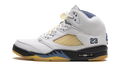 Jordan 5 Retro A Ma Maniére Dawn (Women's)