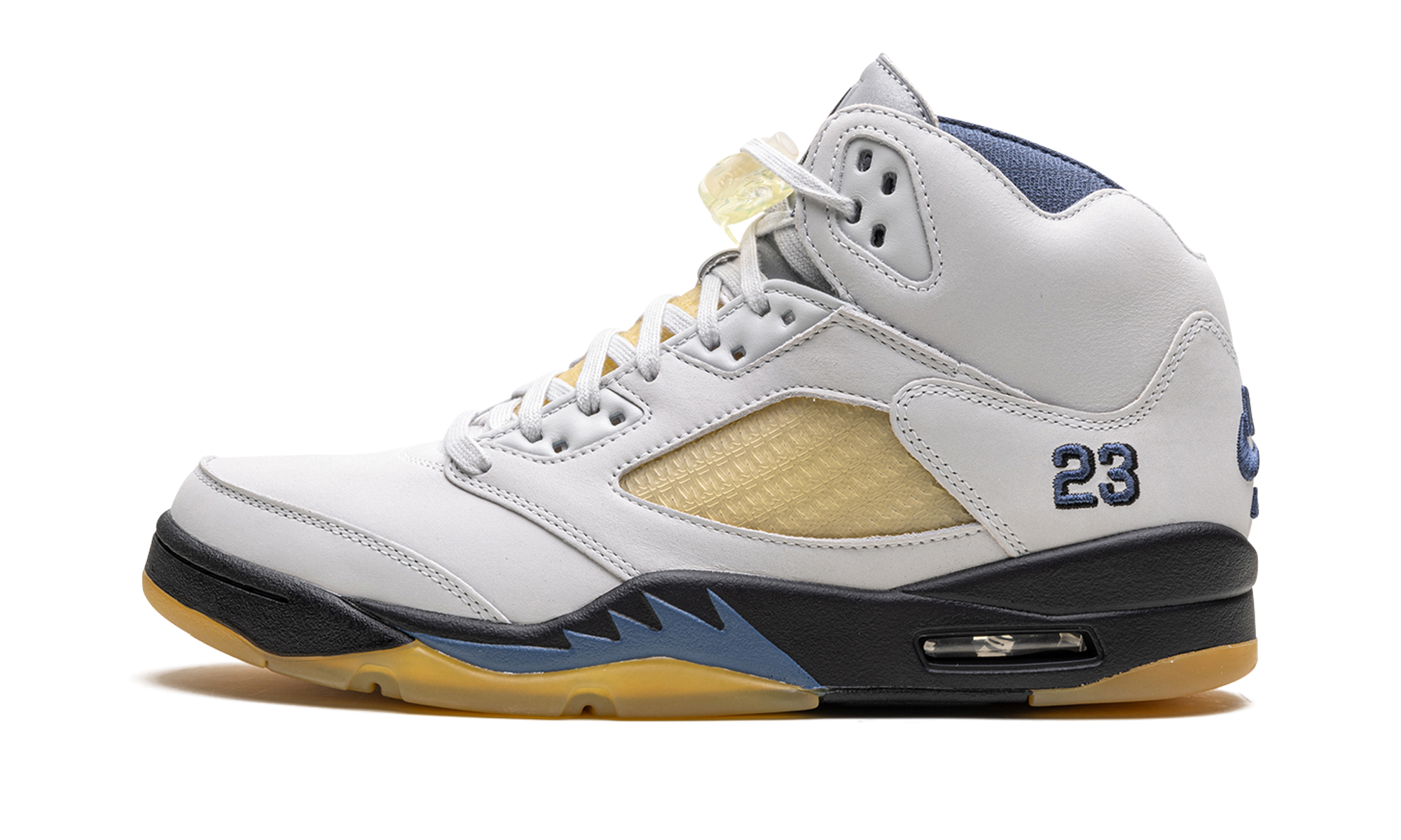 Jordan 5 Retro A Ma Maniére Dawn (Women's)