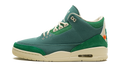 Jordan 3 Retro SP Nina Chanel Abney Bicoastal (Women's)