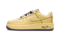 Nike Air Force 1 Low Protro Kobe Bryant Mamba Mentality
