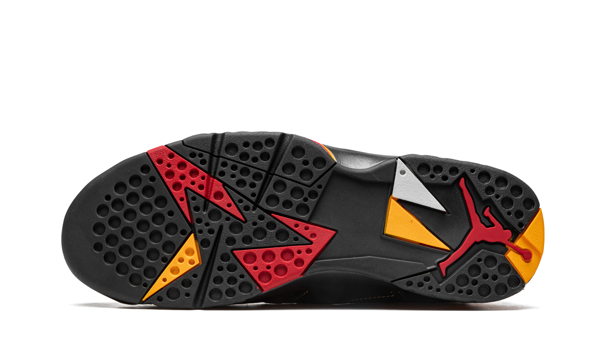 Jordan 7 Retro Citrus (2022)