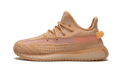 adidas Yeezy Boost 350 V2 Clay