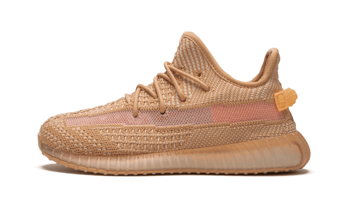 adidas Yeezy Boost 350 V2 Clay