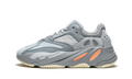 adidas Yeezy Boost 700 Inertia