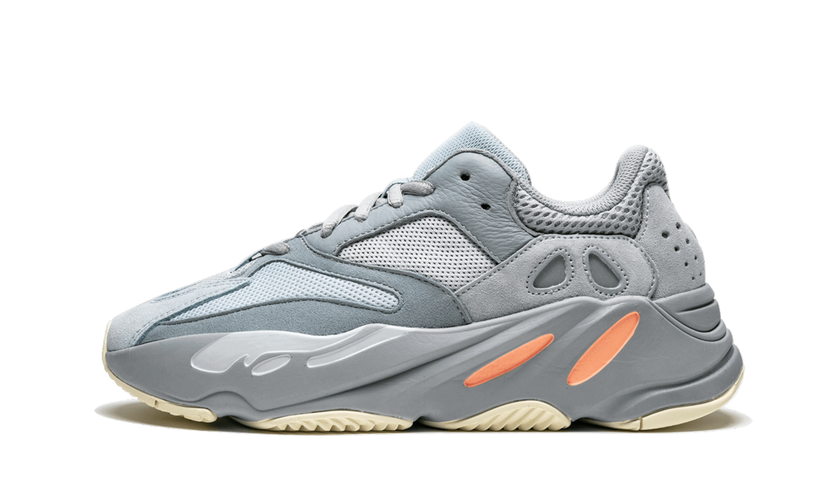 adidas Yeezy Boost 700 Inertia