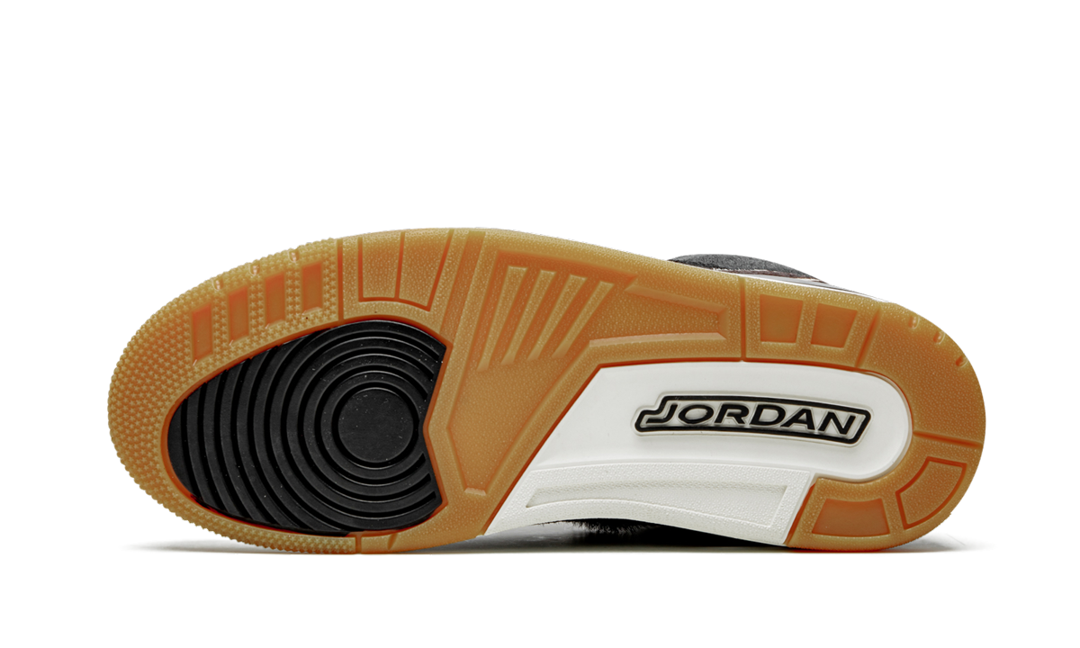 Jordan 3 Retro SE Animal Instinct