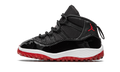 Jordan 11 Retro Playoffs Bred (2019) (TD)
