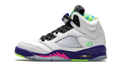 Jordan 5 Retro Alternate Bel-Air (GS)