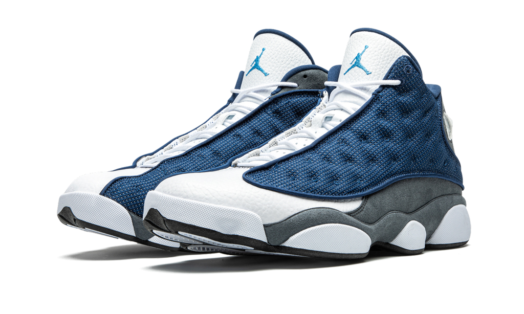 Jordan 13 Retro Flint (2020)
