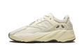 adidas Yeezy Boost 700 Analog