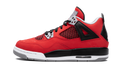 Jordan 4 Retro Toro Bravo (GS)