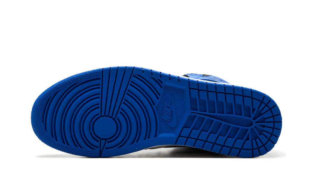 Jordan 1 Retro High Game Royal