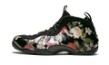 Nike Air Foamposite One Floral