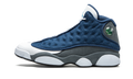 Jordan 13 Retro Flint (2020)