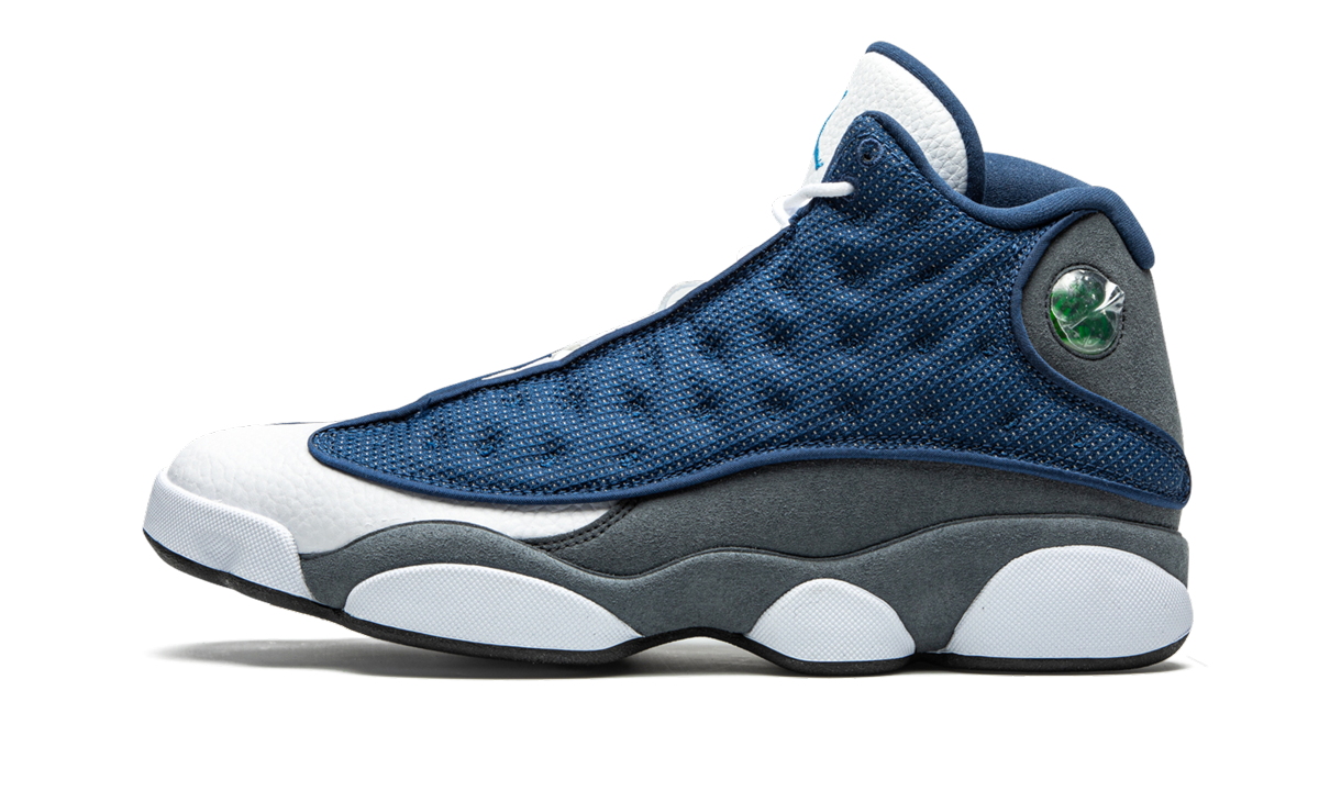 Jordan 13 Retro Flint (2020)
