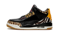 Jordan 3 Retro SE Animal Instinct