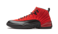 Jordan 12 Retro Reverse Flu Game