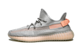 adidas Yeezy Boost 350 V2 True Form