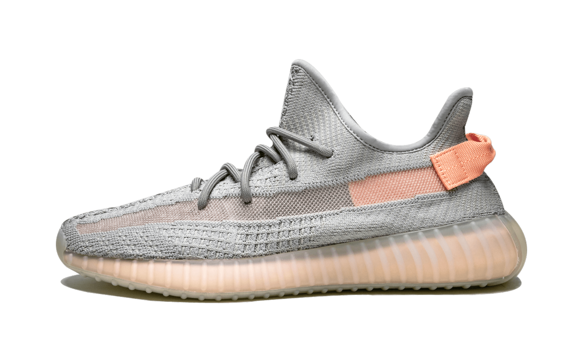adidas Yeezy Boost 350 V2 True Form