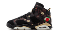 Jordan 6 Retro Chinese New Year (2018) (GS)