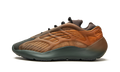 adidas Yeezy 700 V3 Copper Fade