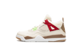 Jordan 4 Retro Where the Wild Things Are (PS)
