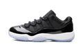 Jordan 11 Retro Low Space Jam