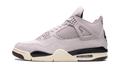 Jordan 4 Retro OG SP A Ma Maniére While You Were Sleeping (Women's)