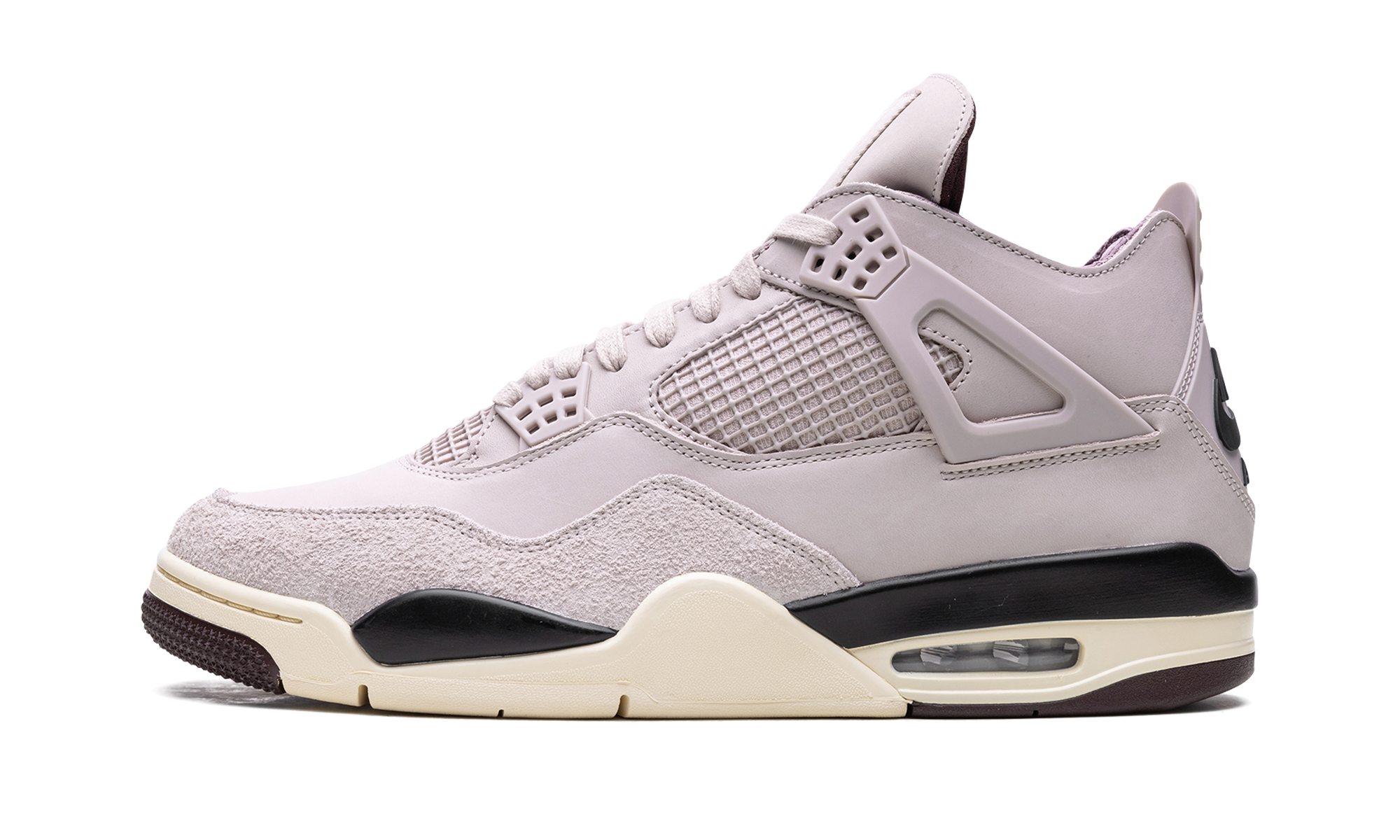 Jordan 4 Retro OG SP A Ma Maniére While You Were Sleeping (Women's)