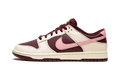 Nike Dunk Low Retro PRM Valentine's Day (2023)