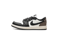 Jordan 1 Retro Low OG Mocha (TD)