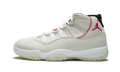 Jordan 11 Retro Platinum Tint