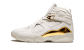 Jordan 8 Retro Champagne