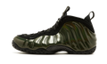 Nike Air Foamposite One Legion Green