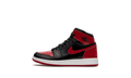 Jordan 1 Retro High OG Patent Bred (GS)