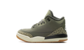 Jordan 3 Retro Family Affair (PS)