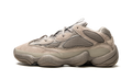 adidas Yeezy 500 Ash Grey