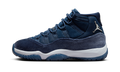 Jordan 11 Retro Midnight Navy (Women's)