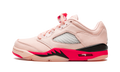 Jordan 5 Retro Low Girls That Hoop (Women's)