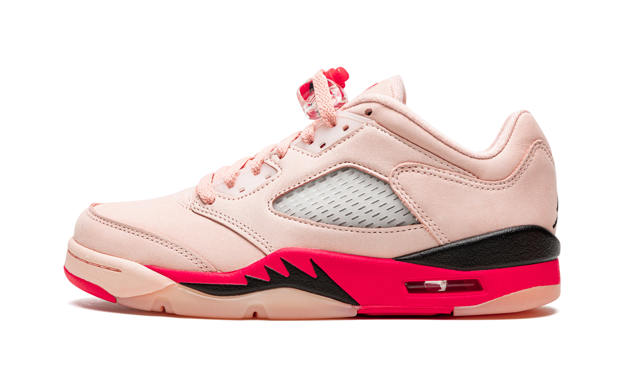 Jordan 5 Retro Low Girls That Hoop (Women's)